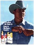 Marlboro 1969 01.jpg